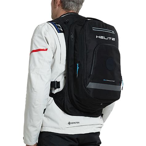 prix usine sac à airbags
